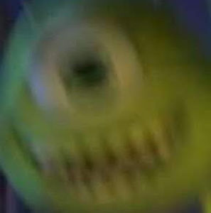 Meet your Posher, Awesome